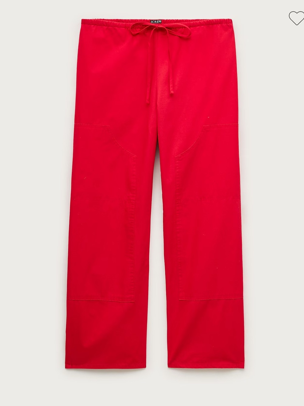 J. Crew Luna Pant - Picture 3 of 5